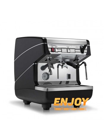 Кофемашина Nuova Simonelli Appia II 1 Gr S